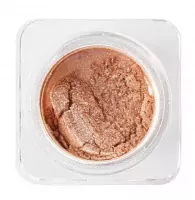 DESSI - SAY YES by Marzena Tarasiewicz - Pigment do powiek - Limitowana kolekcja - 1 g