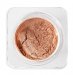 DESSI - SAY YES by Marzena Tarasiewicz - Eyelid pigment - Limited collection - 1 g