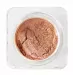 DESSI - SAY YES by Marzena Tarasiewicz - Pigment do powiek - Limitowana kolekcja - 1 g
