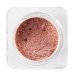 DESSI - SAY YES by Marzena Tarasiewicz - Pigment do powiek - Limitowana kolekcja - 1 g - 18 - IN LOVE