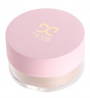 DESSI - SAY YES by Marzena Tarasiewicz - Loose highlighter - Limited collection - 5 g