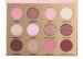 DESSI - SAY YES by Marzena Tarasiewicz - Eyeshadow Palette - Palette of 12 eyeshadows - Limited collection