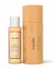 Resibo - Have Some Tan! - Natural Self-Tanning Toner - Naturalny tonik samoopalający - Light to Medium - 100 ml