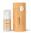 Resibo - GLOW - SELF LOVE - BB CREAM - Krem BB - 30 ml - LIGHT BEIGE