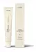 Resibo - Team Sunscreen Light - Balancing Moisturizer - Krem nawilżająco-regulujący - SPF30 - 40 ml