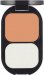 Max Factor - FACEFINITY Compact Foundation - Mattifying compact foundation - Waterproof - SPF 20 - 10 g - 040 - CREAMY IVORY