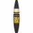 MAYBELLINE - The COLOSSAL 36H Longwear Mascara - Waterproof thickening and lengthening mascara - 01 Black - 10 ml