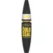 MAYBELLINE - The COLOSSAL 36H Longwear Mascara - Wodoodporny pogrubiająco-wydłużający tusz do rzęs - 01 Black - 10 ml 