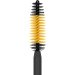MAYBELLINE - The COLOSSAL 36H Longwear Mascara - Waterproof thickening and lengthening mascara - 01 Black - 10 ml