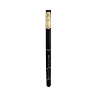 L'Oréal - PERFECT SLIM by Super Liner - Precyzyjny eyeliner w pisaku - 01 INTENSE BLACK - 01 INTENSE BLACK
