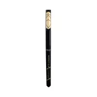 L'Oréal - PERFECT SLIM by Super Liner - Precise Eyeliner