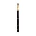L'Oréal - PERFECT SLIM by Super Liner - Precise eyeliner in a pen