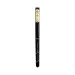 L'Oréal - PERFECT SLIM by Super Liner - Precise Eyeliner