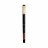L'Oréal - PERFECT SLIM by Super Liner - Precise Eyeliner - 03 BROWN 