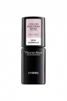 Pierre René - COLOR BUILDING BASE UV / LED - 6 ml