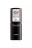 Pierre René - COLOR BUILDING BASE UV / LED - 6 ml