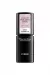 Pierre René - COLOR BUILDING BASE UV / LED - 6 ml