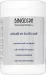 BINGOSPA - PROFESSIONAL - Alkaline Bath Salt - Zasadowa sól do kąpieli - 1 kg