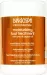 BINGOSPA - PROFESSIONAL - Moisturizing Foot Treatment with Urea and Argan Oil - 1 kg