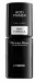 Pierre René - ACID PRIMER - 6 ml