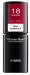 Pierre René - Color UV / LED HYBRID - 18 - CRIMSON
