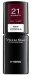 Pierre René - Color UV / LED HYBRID - 21 - SCARLETT