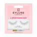 EYLURE - LENGTHENING - NO 116 - Eyelashes with Glue - 60 01 114