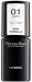 Pierre René - Color UV / LED HYBRID - 01 - WHITE 