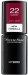 Pierre René - Color UV / LED HYBRID - 22  CHERRY 