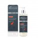 Bielenda Professional - SUPREMELAB MEN LINE - Deeply Cleansing Face Gel - Deeply cleansing face wash gel for men - 200 g