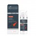 Bielenda Professional - SUPREMELAB MEN LINE - Moisturizing and Soothing Face Cream - Moisturizing and soothing face cream for men - 50 ml