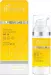 Bielenda Professional - SUPREMELAB - BARRIER RENEW - Nourishing Day Cream - Odżywczy krem na dzień - SPF 30 - 50 ml