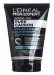 L'Oréal - MEN EXPERT - PURE CARBON - Peeling against Blackheads for Men