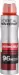 L'Oréal - MEN EXPERT - INVINCIBLE DEODORANT 96H - Deodorant / Antiperspirant Spray for Men 96H - 150 ml