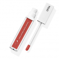 OFRA - Long Lasting Liquid Lipstick - Long-lasting liquid lipstick - 8 g - SPELL - SPELL