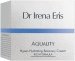 Dr Irena Eris - AQUALITY - Hyper-Hydrating Recovery Cream - Głęboko nawilżający krem regenerujący do twarzy - Dzień/Noc - 50 ml