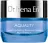 Dr Irena Eris - AQUALITY - Hyper-Hydrating Recovery Cream - Deeply moisturizing regenerating face cream - Day / Night - 50 ml