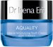 Dr Irena Eris - AQUALITY - Intense Moisturizing Youth Cream - Intensively moisturizing rejuvenating face cream - Day / Night - 50 ml