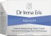 Dr Irena Eris - AQUALITY - Intense Moisturizing Youth Cream - Intensywnie nawilżający krem odmładzający do twarzy - Dzień/Noc - 50 ml