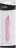 KillyS - Inter-Vion - DUO FOR CUTICLES - CUTICLE TRIMMER WITH PUSHER