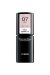 Pierre René - Color UV / LED HYBRID - 07 - PINK