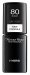 Pierre René - Color UV / LED HYBRID - 80 - BLACK