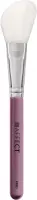 AFFECT - CONTOUR BRUSH by Karolina Matraszek - Contouring brush - KM02