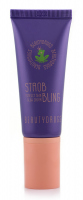 Beautydrugs - StrobBling Perfect Skin Glow Cream - Rozświetlający krem do twarzy - 30 ml