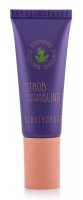 Beautydrugs - StrobBling Perfect Skin Glow Cream - Illuminating face cream - 30 ml