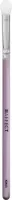 AFFECT - EYESHADOW BRUSH by Karolina Matraszek - Eyeshadow brush - KM03