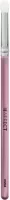 AFFECT - EYESHADOW BRUSH by Karolina Matraszek - Eyeshadow brush - KM04