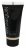 Beautydrugs - MANNEQUINO Foundation - Waterproof - 30 ml - 01