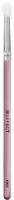 AFFECT - EYESHADOW BRUSH by Karolina Matraszek - Pędzel do aplikacji cieni - KM05