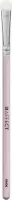 AFFECT - EYESHADOW BRUSH by Karolina Matraszek - Eyeshadow brush - KM06